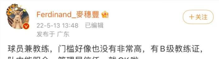 嗯啊h客厅hh拍戏h